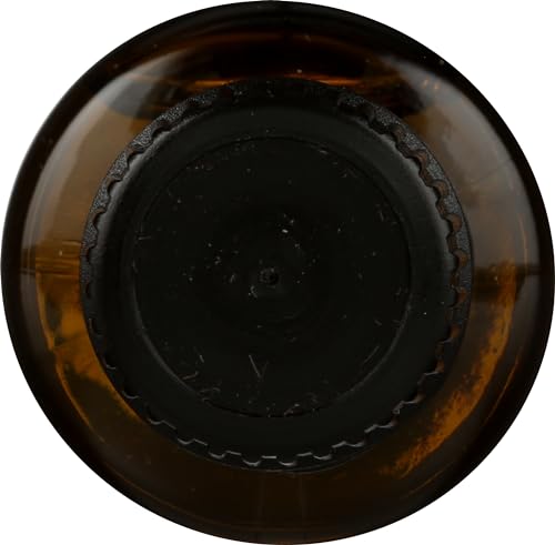 uso del aceite esencial en difusores