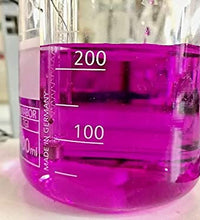 Uso del aceite MCT en dietas cetogénicas