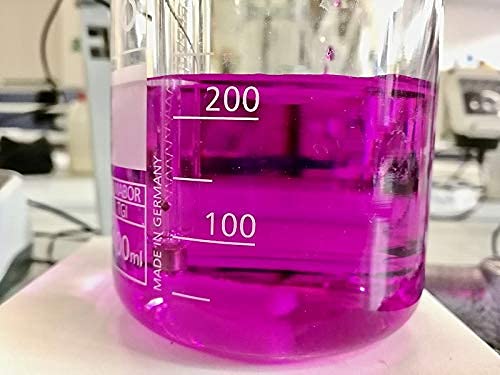 Uso del aceite MCT en dietas cetogénicas