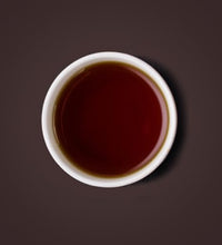 uso diario de aceite orgánico