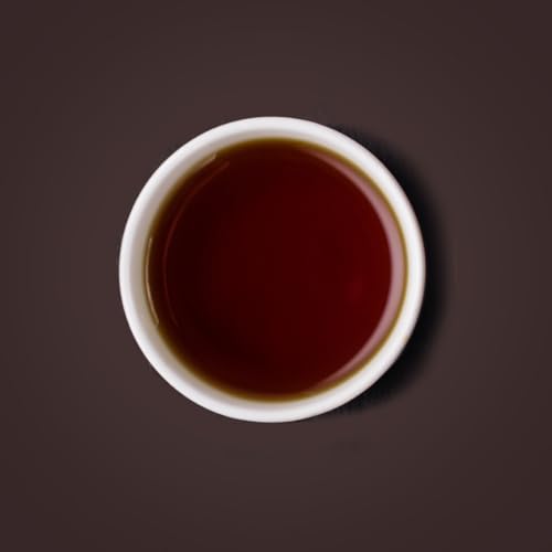 uso diario de aceite orgánico