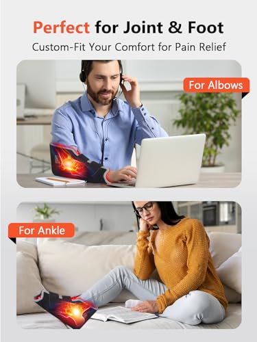 uso fácil de terapia de luz