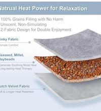 Uso fácil en microondas
