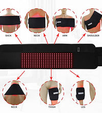 Uso fácil para tratamientos en casa