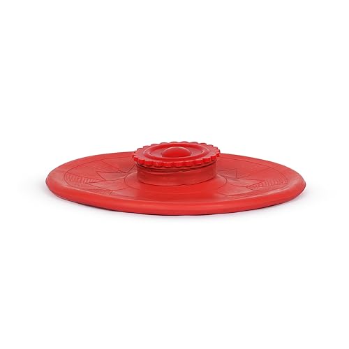 Uso práctico de bolsa de hielo terapéutica