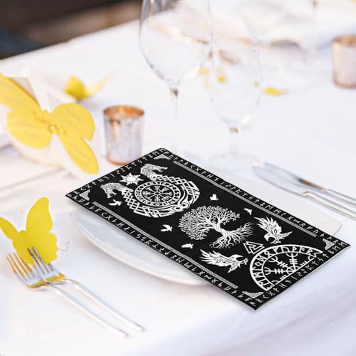 uso práctico en baños y eventos
