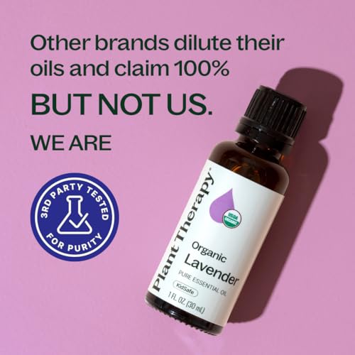 uso tópico de aceite de lavanda