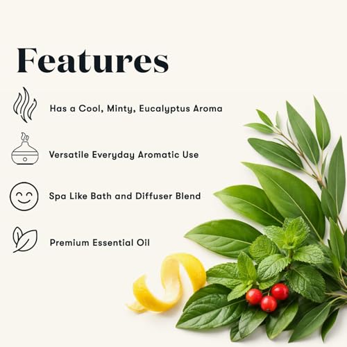 uso tópico de aceites esenciales Young Living