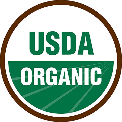 usos culinarios del comino negro