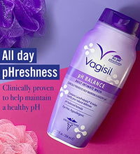 Vagisil probado por ginecólogos para ti