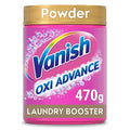 Vanish Gold Polvo para manchas difíciles