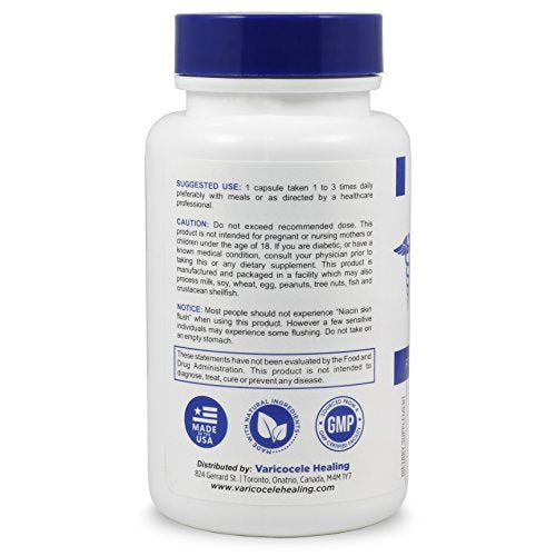 varaco kit salud para energía y vitalidad