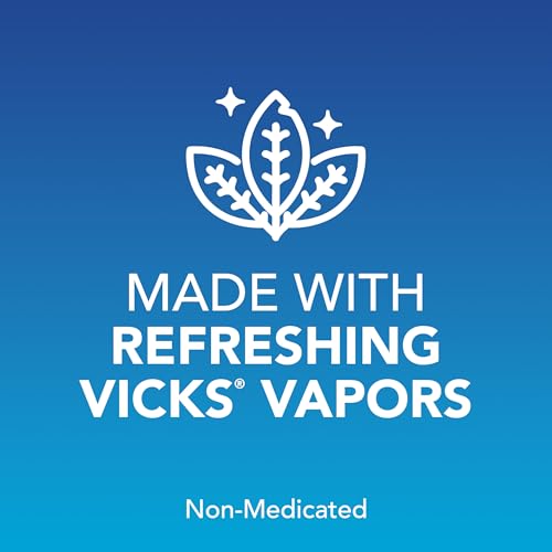 Varitas aromáticas incluidas en el paquete
