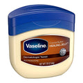 Vaseline gel de petróleo hidratante