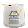 vela aromática Candle-Lite Vibes Fougere