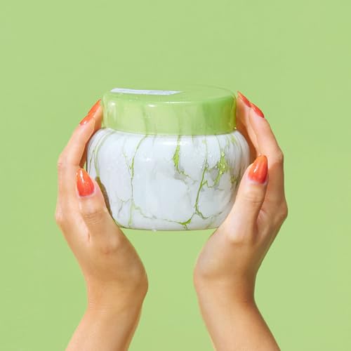 vela aromática de lujo para el hogar