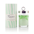 vela aromática grande Rigaud jazmín