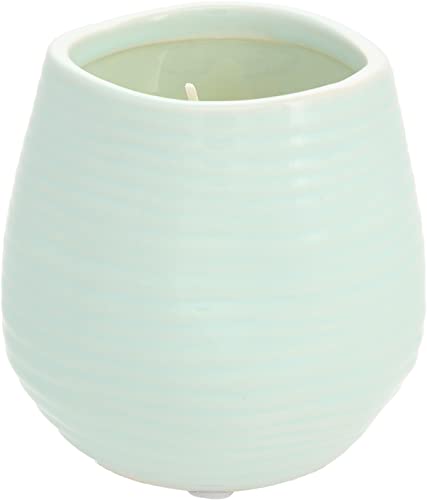 vela aromática ideal para regalos
