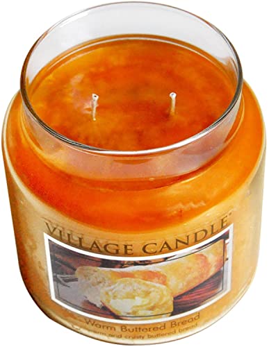 vela aromática para ambientar tu hogar