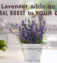vela aromática para ambientes tranquilos