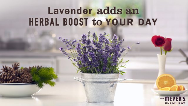 vela aromática para ambientes tranquilos