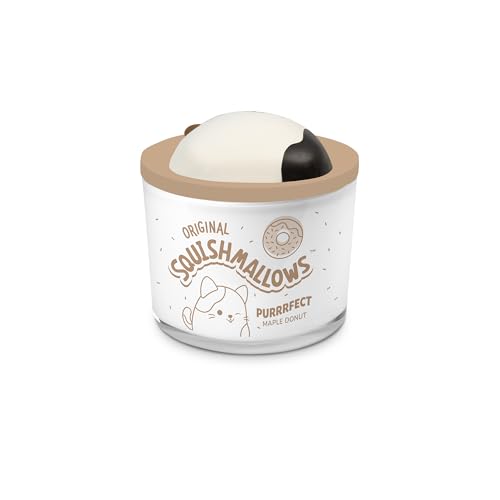 vela aromática para momentos especiales