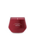 vela aromática Yankee Candle manzana roja