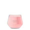 vela aromática Yankee Candle rosas frescas