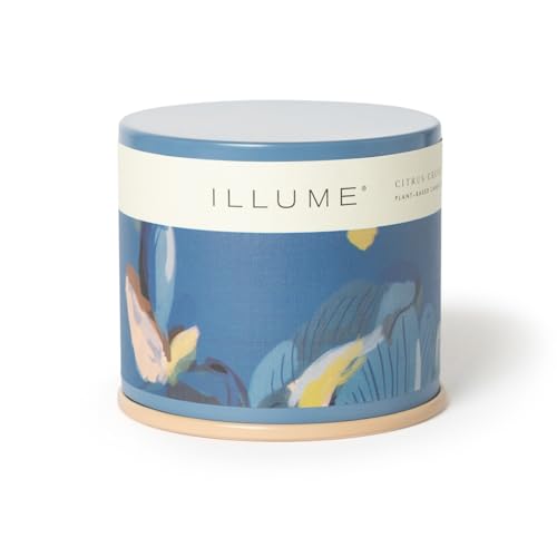 vela citrus crush en lata