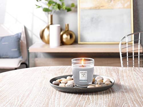 vela de 10 onzas para aromatizar tu hogar