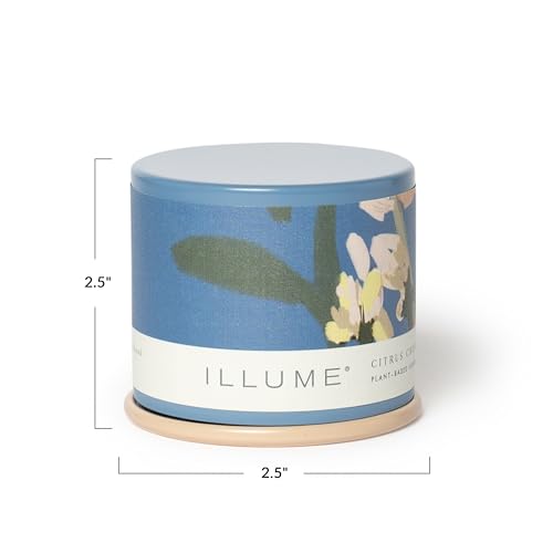 vela de 3 onzas para momentos especiales