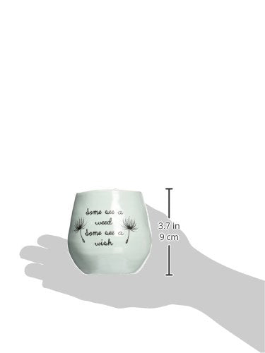 vela de 8 oz con aroma suave