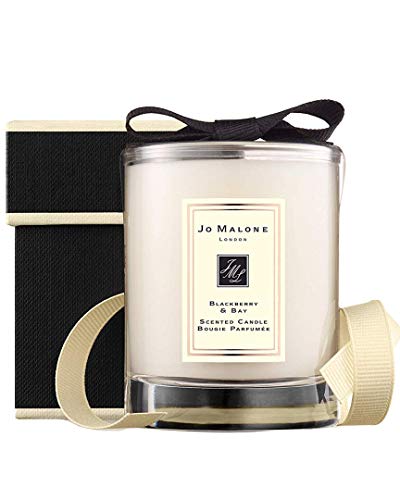 vela de jarra para ambientar tu hogar
