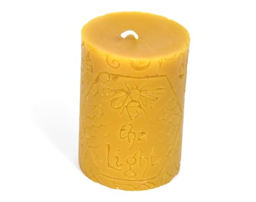 vela decorativa para cualquier ambiente