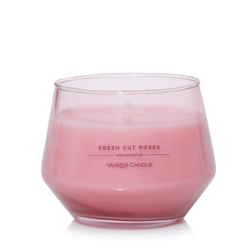 vela decorativa para cualquier ambiente