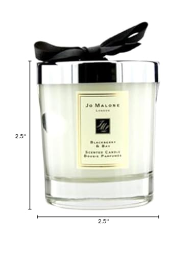 vela decorativa para momentos especiales