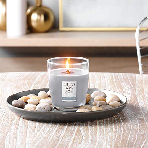vela decorativa para regalar en ocasiones especiales