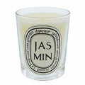 vela Diptyque jazmín aromática