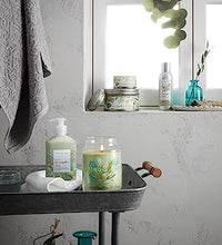 vela en lata para decorar tu hogar