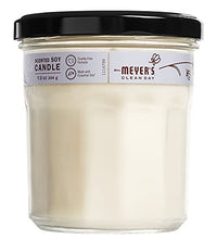 vela grande para aromaterapia