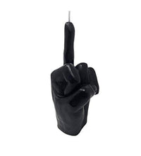 vela GUTE para iluminar tu hogar