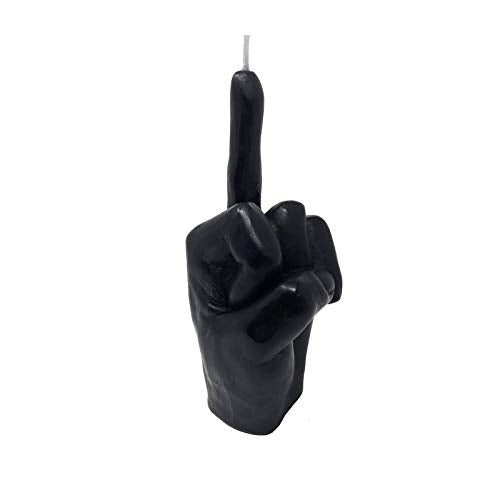 vela GUTE para iluminar tu hogar