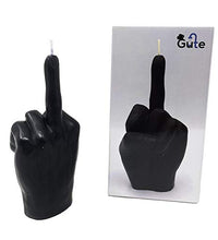vela GUTE para regalos originales