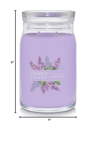 vela ideal para ambientes relajantes