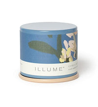 vela Illume Citrus Crush aroma fresco