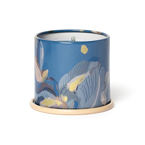 vela Illume ideal para regalar