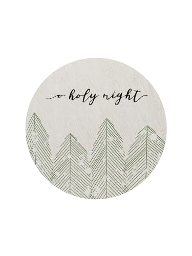 Vela Sand + Fog de lujo para ambientar