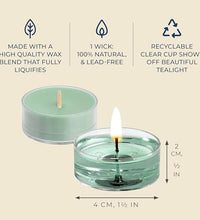 velas aromaterapia Tribute to Tokyo