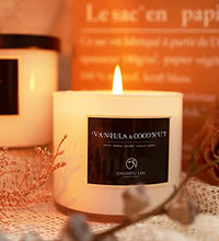 velas en tarro de 7.1oz