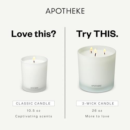 velas no tóxicas para bienestar